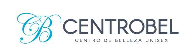 Centrobel